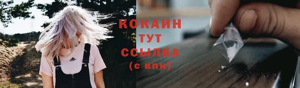 бутират Богородицк
