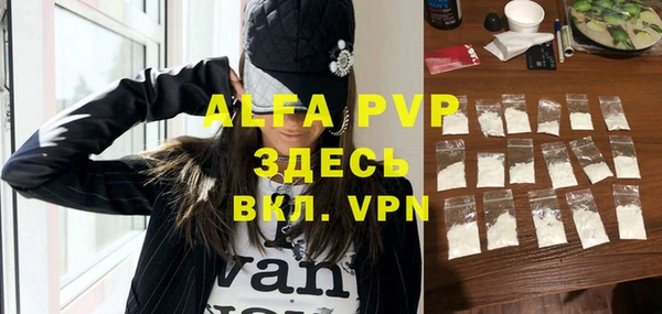 винт Богданович